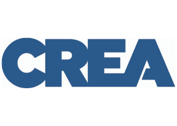 CREA, LLC